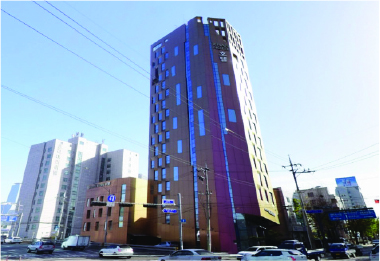https://cdn.apub.kr/journalsite/sites/khousing/2022-033-06/N0450330603/images/Figure_khousing_33_06_03_T12-1.jpg