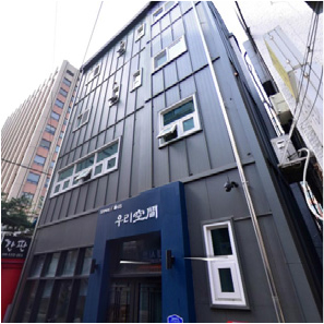 https://cdn.apub.kr/journalsite/sites/khousing/2022-033-06/N0450330603/images/Figure_khousing_33_06_03_T7-2.jpg
