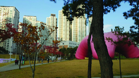 https://cdn.apub.kr/journalsite/sites/khousing/2022-033-06/N0450330607/images/Figure_khousing_33_06_07_T6-1.jpg