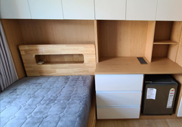 https://cdn.apub.kr/journalsite/sites/khousing/2023-034-01/N0450340101/images/Figure_khousing_34_01_01_T4-3.jpg