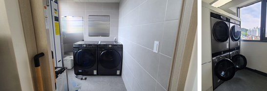 https://cdn.apub.kr/journalsite/sites/khousing/2023-034-01/N0450340101/images/Figure_khousing_34_01_01_T4-8.jpg