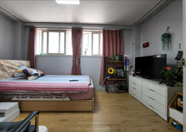 https://cdn.apub.kr/journalsite/sites/khousing/2023-034-01/N0450340101/images/Figure_khousing_34_01_01_T6-2.jpg