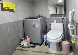 https://cdn.apub.kr/journalsite/sites/khousing/2023-034-01/N0450340101/images/Figure_khousing_34_01_01_T6-5.jpg