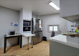 https://cdn.apub.kr/journalsite/sites/khousing/2023-034-01/N0450340101/images/Figure_khousing_34_01_01_T6-9.jpg