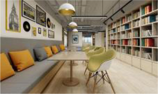 https://cdn.apub.kr/journalsite/sites/khousing/2023-034-01/N0450340108/images/Figure_khousing_34_01_08_F14.jpg
