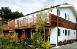 https://cdn.apub.kr/journalsite/sites/khousing/2023-034-01/N0450340108/images/Figure_khousing_34_01_08_T3-1.jpg