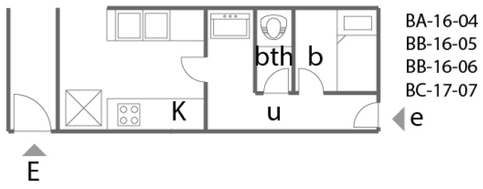 https://cdn.apub.kr/journalsite/sites/khousing/2023-034-01/N0450340110/images/Figure_khousing_34_01_10_F11.jpg
