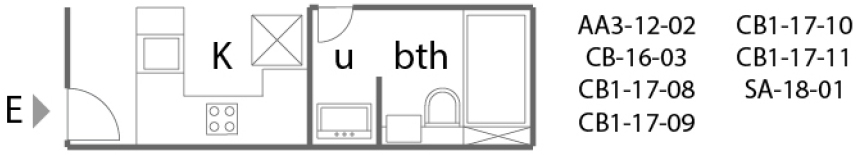 https://cdn.apub.kr/journalsite/sites/khousing/2023-034-01/N0450340110/images/Figure_khousing_34_01_10_F9.jpg