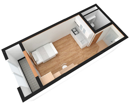 https://cdn.apub.kr/journalsite/sites/khousing/2023-034-02/N0450340201/images/Figure_khousing_34_02_01_T2-2.jpg