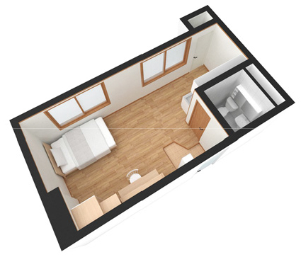 https://cdn.apub.kr/journalsite/sites/khousing/2023-034-02/N0450340201/images/Figure_khousing_34_02_01_T2-3.jpg