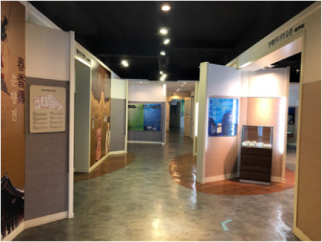 https://cdn.apub.kr/journalsite/sites/khousing/2023-034-03/N0450340309/images/Figure_khousing_34_03_09_F16.jpg