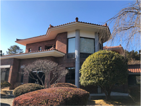 https://cdn.apub.kr/journalsite/sites/khousing/2023-034-03/N0450340309/images/Figure_khousing_34_03_09_F3.jpg