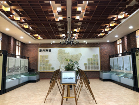 https://cdn.apub.kr/journalsite/sites/khousing/2023-034-03/N0450340309/images/Figure_khousing_34_03_09_F4.jpg