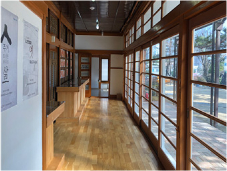 https://cdn.apub.kr/journalsite/sites/khousing/2023-034-03/N0450340309/images/Figure_khousing_34_03_09_F6.jpg