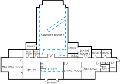 https://cdn.apub.kr/journalsite/sites/khousing/2023-034-03/N0450340309/images/Figure_khousing_34_03_09_T10-1.jpg