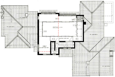 https://cdn.apub.kr/journalsite/sites/khousing/2023-034-03/N0450340309/images/Figure_khousing_34_03_09_T4-4.jpg