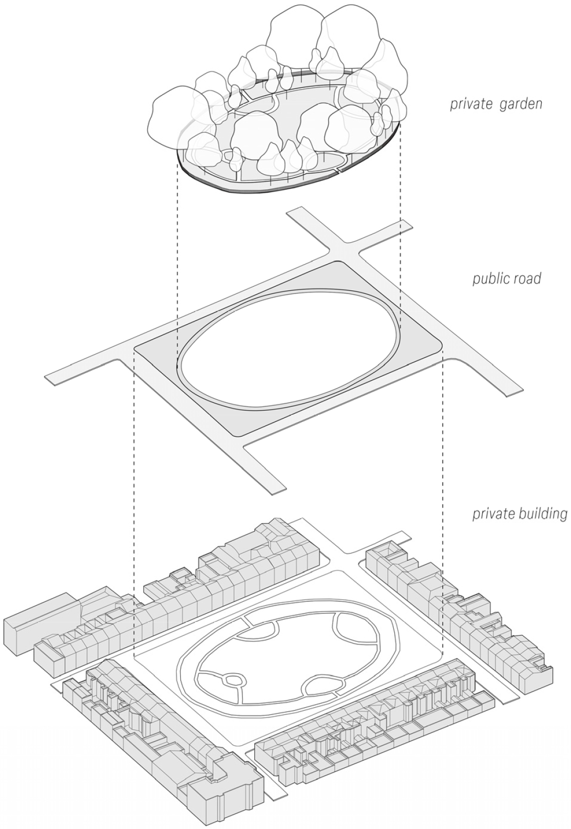 https://cdn.apub.kr/journalsite/sites/khousing/2023-034-04/N0450340403/images/Figure_khousing_34_04_03_F1.jpg