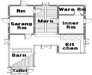 https://cdn.apub.kr/journalsite/sites/khousing/2023-034-05/N0450340505/images/Figure_khousing_34_05_05_T13-2.jpg