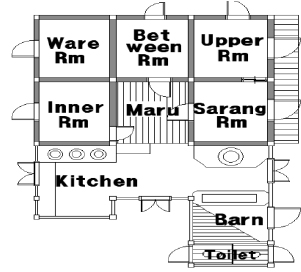 https://cdn.apub.kr/journalsite/sites/khousing/2023-034-05/N0450340505/images/Figure_khousing_34_05_05_T13-3.jpg