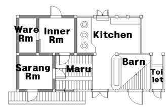 https://cdn.apub.kr/journalsite/sites/khousing/2023-034-05/N0450340505/images/Figure_khousing_34_05_05_T13-6.jpg