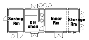 https://cdn.apub.kr/journalsite/sites/khousing/2023-034-05/N0450340505/images/Figure_khousing_34_05_05_T3-1.jpg
