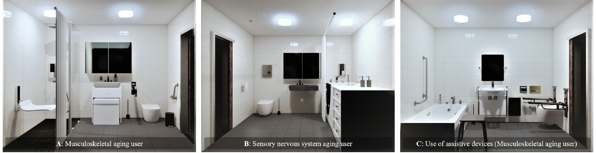 https://cdn.apub.kr/journalsite/sites/khousing/2023-034-05/N0450340507/images/Figure_khousing_34_05_07_F7.jpg