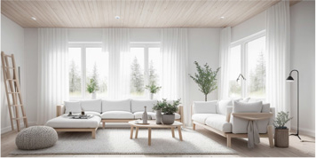 https://cdn.apub.kr/journalsite/sites/khousing/2023-034-06/N0450340603/images/Figure_khousing_34_06_03_T4-1.jpg
