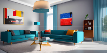 https://cdn.apub.kr/journalsite/sites/khousing/2023-034-06/N0450340603/images/Figure_khousing_34_06_03_T4-12.jpg