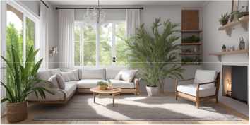 https://cdn.apub.kr/journalsite/sites/khousing/2023-034-06/N0450340603/images/Figure_khousing_34_06_03_T4-19.jpg