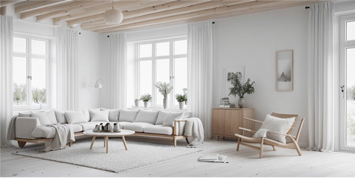 https://cdn.apub.kr/journalsite/sites/khousing/2023-034-06/N0450340603/images/Figure_khousing_34_06_03_T4-2.jpg