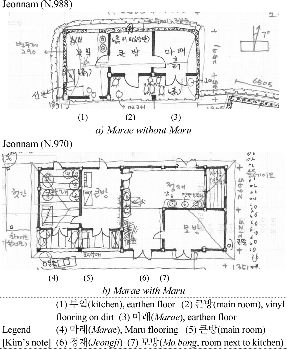 https://cdn.apub.kr/journalsite/sites/khousing/2023-034-06/N0450340606/images/Figure_khousing_34_06_06_F12.jpg