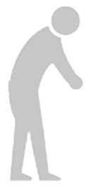 https://cdn.apub.kr/journalsite/sites/khousing/2024-035-02/N0450350202/images/Figure_khousing_35_02_02_T2-5.jpg