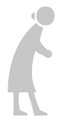 https://cdn.apub.kr/journalsite/sites/khousing/2024-035-02/N0450350202/images/Figure_khousing_35_02_02_T2-7.jpg