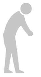 https://cdn.apub.kr/journalsite/sites/khousing/2024-035-02/N0450350202/images/Figure_khousing_35_02_02_T3-7.jpg