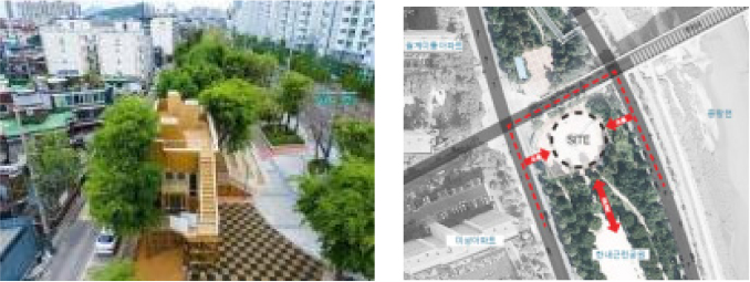 https://cdn.apub.kr/journalsite/sites/khousing/2024-035-02/N0450350204/images/Figure_khousing_35_02_04_F2.jpg