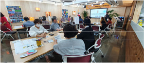 https://cdn.apub.kr/journalsite/sites/khousing/2024-035-02/N0450350204/images/Figure_khousing_35_02_04_T4-11.jpg