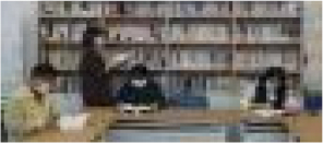 https://cdn.apub.kr/journalsite/sites/khousing/2024-035-02/N0450350204/images/Figure_khousing_35_02_04_T4-22.jpg