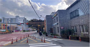 https://cdn.apub.kr/journalsite/sites/khousing/2024-035-02/N0450350204/images/Figure_khousing_35_02_04_T4-26.jpg