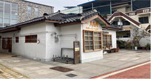 https://cdn.apub.kr/journalsite/sites/khousing/2024-035-02/N0450350204/images/Figure_khousing_35_02_04_T4-27.jpg