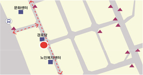 https://cdn.apub.kr/journalsite/sites/khousing/2024-035-02/N0450350204/images/Figure_khousing_35_02_04_T4-29.jpg