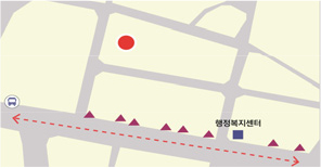 https://cdn.apub.kr/journalsite/sites/khousing/2024-035-02/N0450350204/images/Figure_khousing_35_02_04_T4-32.jpg