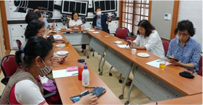 https://cdn.apub.kr/journalsite/sites/khousing/2024-035-02/N0450350204/images/Figure_khousing_35_02_04_T4-35.jpg