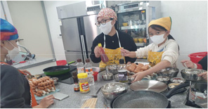 https://cdn.apub.kr/journalsite/sites/khousing/2024-035-02/N0450350204/images/Figure_khousing_35_02_04_T4-41.jpg