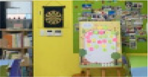 https://cdn.apub.kr/journalsite/sites/khousing/2024-035-02/N0450350204/images/Figure_khousing_35_02_04_T4-46.jpg