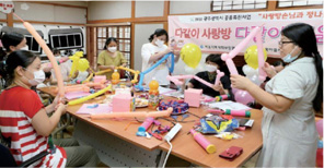 https://cdn.apub.kr/journalsite/sites/khousing/2024-035-02/N0450350204/images/Figure_khousing_35_02_04_T4-47.jpg
