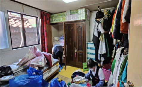 https://cdn.apub.kr/journalsite/sites/khousing/2024-035-05/N0450350503/images/Figure_khousing_35_05_03_T6-1.jpg