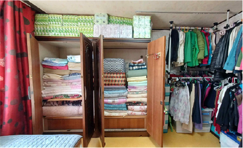 https://cdn.apub.kr/journalsite/sites/khousing/2024-035-05/N0450350503/images/Figure_khousing_35_05_03_T6-2.jpg