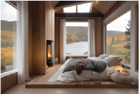 https://cdn.apub.kr/journalsite/sites/khousing/2024-035-05/N0450350506/images/Figure_khousing_35_05_06_T6-4.jpg