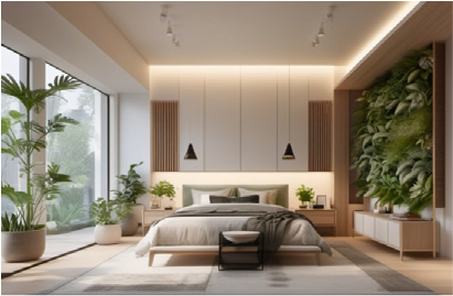 https://cdn.apub.kr/journalsite/sites/khousing/2024-035-05/N0450350506/images/Figure_khousing_35_05_06_T7-1.jpg