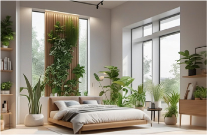 https://cdn.apub.kr/journalsite/sites/khousing/2024-035-05/N0450350506/images/Figure_khousing_35_05_06_T7-2.jpg
